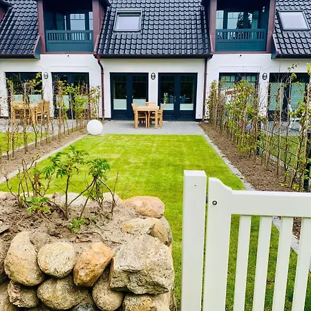 Duene Westerland